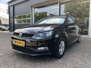 volkswagen-polo-1.0-airco,-el-ramen