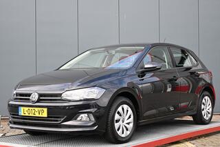 volkswagen-polo-1.0-tsi-comfortline