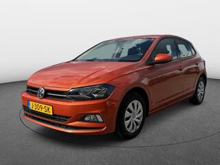 volkswagen-polo-1.0-mpi-comfortline