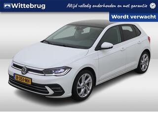 volkswagen-polo-1.0-tsi-style---pan