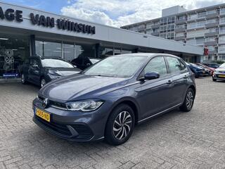 volkswagen-polo-1.0-tsi-life-dsg-lm