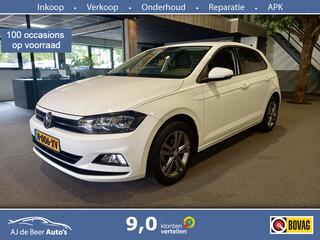 volkswagen-polo-1.0-tsi-comfortline