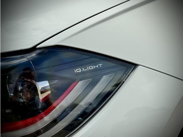 Volkswagen POLO 2.0 TSI GTI 207PK DSG Pano Camera BEATS Virtual IQ-Light