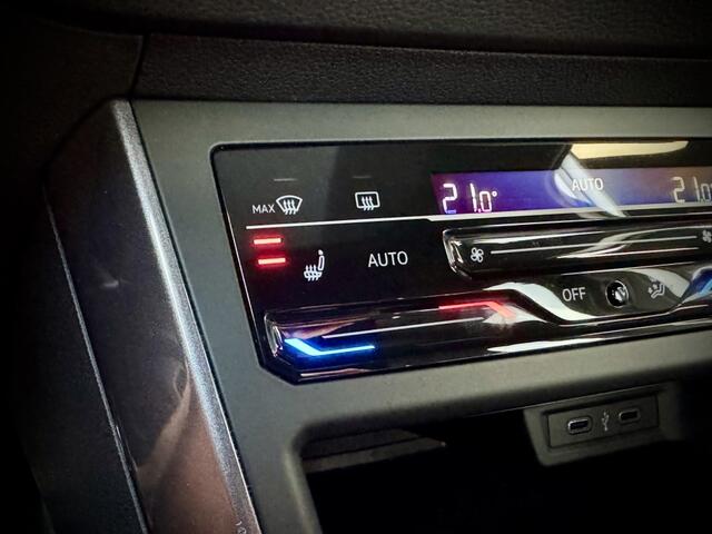 Volkswagen POLO 2.0 TSI GTI 207PK DSG Pano Camera BEATS Virtual IQ-Light