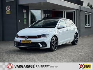 volkswagen-polo-2.0-tsi-gti-207pk-d