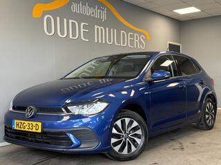 volkswagen-polo-1.0-tsi-stoelverwar