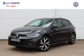 volkswagen-polo-1.0-tsi-r-line-busi