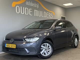 volkswagen-polo-1.0-tsi-polo-stoelv