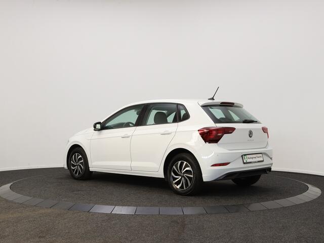 Volkswagen POLO 1.0 TSI Life Bns | Carplay | DAB | PDC V+A |