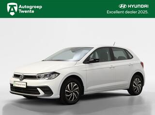 volkswagen-polo-1.0-tsi-life-bns--