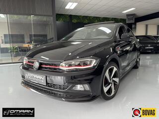 volkswagen-polo-2.0-tsi-gti-200pk-v