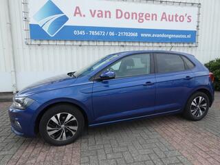 volkswagen-polo-1.0-tsi-comfortline