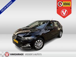 volkswagen-polo-1.0-tsi-comfortline
