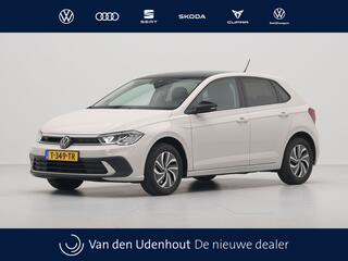 volkswagen-polo-1.0-tsi-95pk-life-t