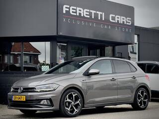 volkswagen-polo-1.0-tsi-3x-r-line-h