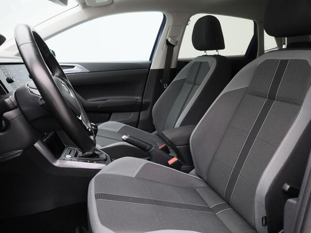 Volkswagen POLO 1.0 TSI 115 PK 6-Bak R-Line | PANO | ADAPTIVE | VIRTUAL | CAMERA