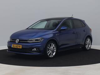 volkswagen-polo-1.0-tsi-115-pk-6-ba