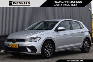 volkswagen-polo-1.0-tsi-life-automa