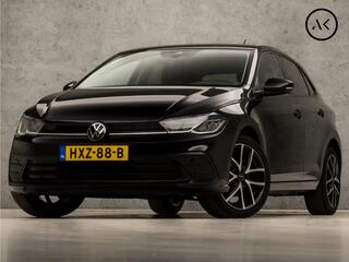 volkswagen-polo-1.0-tsi-sportline-a