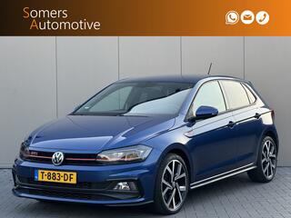 volkswagen-polo-2.0-tsi-dsg-gti--a