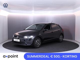 volkswagen-polo-1.0-tsi-life-editio