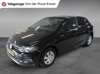 volkswagen-polo-1.0-mpi-2018-5-drs-