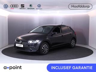 volkswagen-polo-1.0-tsi-life-editio