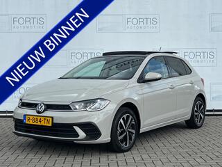 volkswagen-polo-1.0-tsi-style-acc-