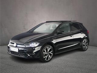 volkswagen-polo-r-line-1.0-tsi-95pk