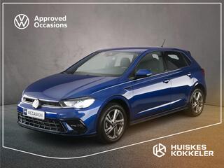 volkswagen-polo-r-line-1.0-tsi-95pk
