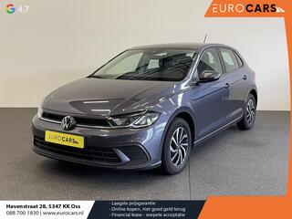volkswagen-polo-1.0-tsi-dsg-life-na