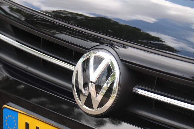 Volkswagen POLO 1.0 MPI Comfortline Clima, Lage km stand