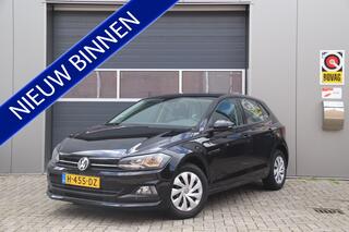 volkswagen-polo-1.0-mpi-comfortline