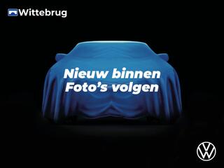 volkswagen-polo-1.0-tsi-comfortline