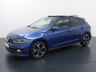 volkswagen-polo-1.0-tsi-highline-bu