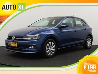 volkswagen-polo-1.0-96-pk-tsi-comfo