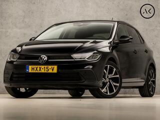 volkswagen-polo-1.0-tsi-sportline-a