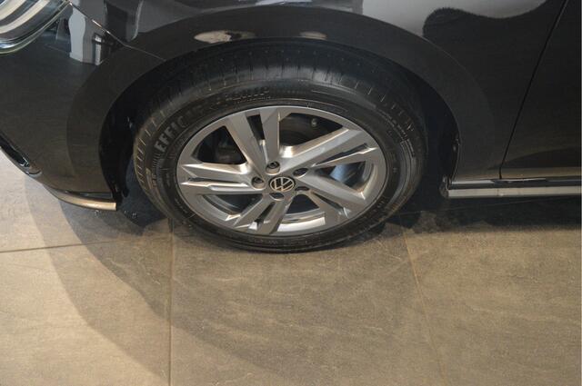 Volkswagen POLO 1.0 TSI 2X R-LINE clima cruise keyless camera led 16 inch !!