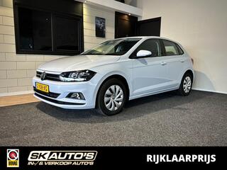 volkswagen-polo-1.0-tsi-comfortline
