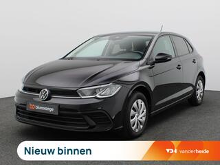 volkswagen-polo-1.0-tsi-life-dsg-na