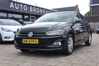 volkswagen-polo-1.0-tsi-comfortline