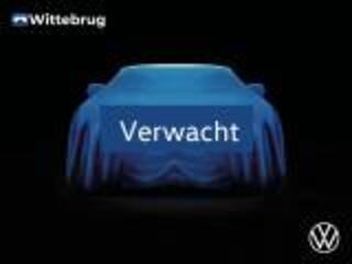 volkswagen-polo-1.0-tsi-life-lm-vel
