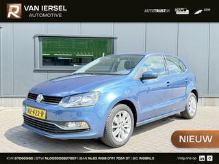 volkswagen-polo-1.2-tsi-comfortline