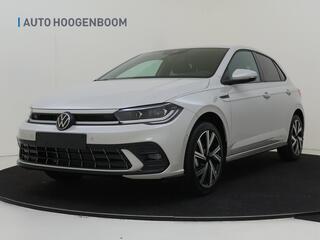 volkswagen-polo-r-line-edition--'a