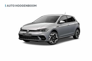 volkswagen-polo-r-line-edition--'a