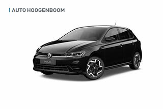 volkswagen-polo-r-line-edition--'a