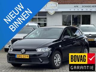 volkswagen-polo-1.0-tsi-life-busine