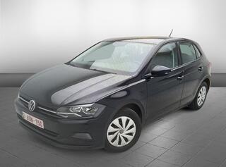 volkswagen-polo-1.0-tgi-comfortline