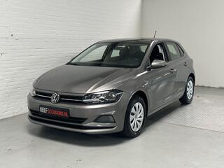 volkswagen-polo-1.0-tsi-comfortline