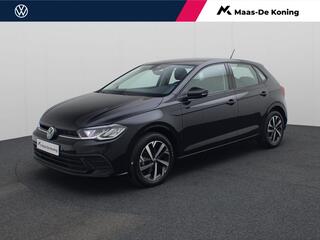 volkswagen-polo-1.0-tsi-95pk-dsg-li